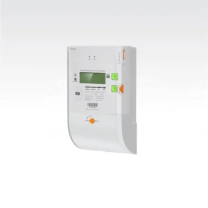 Londian LD103 Single-Phase Smart Meter: An Ideal Energy Measurement Solution