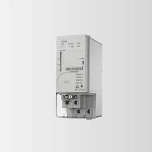 Londian LD108: The Ultimate DIN Rail Smart Prepaid Meter