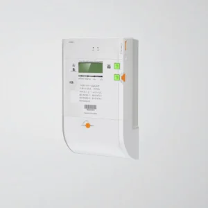 Streamline your energy management with Londian’s 3 phase electric meter