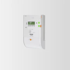 The LDT302 Three-phase CT/PT Smart Meter: A Technological Marvel by Londian