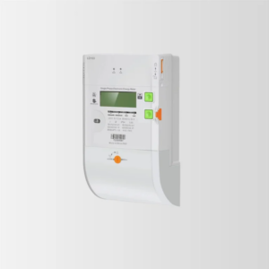 What Makes Londian Single Phase Electric Meters a Preferred Choice?