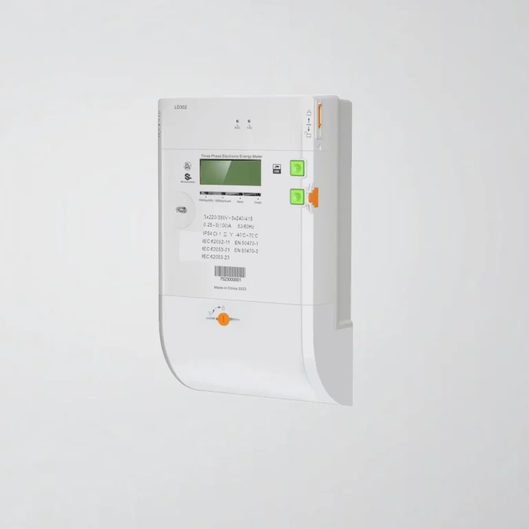 smart-meter-manufacturer-company-in-china-londian