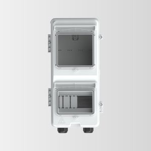 Elevate Your Energy Management with Londian LD910 Enclosures