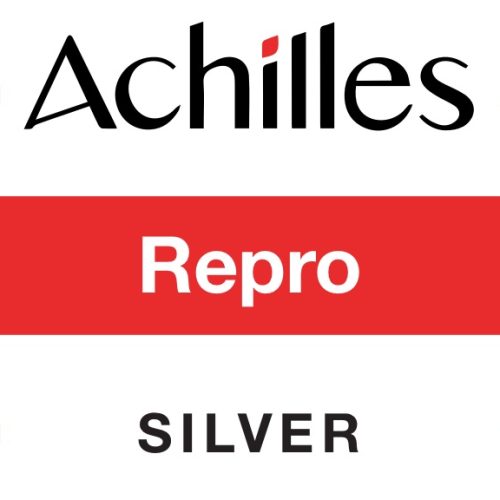 Londian Achieves Silver-level Membership in Achilles Supplier Rating System