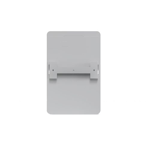 ⁦W01 Wall-mounted LI-ION BATTERY 51.2V 100AH⁩ - الصورة ⁦6⁩
