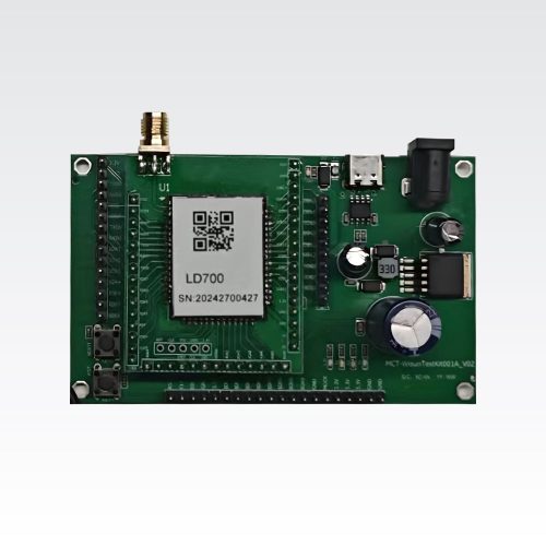 Wi-SUN Wireless Module