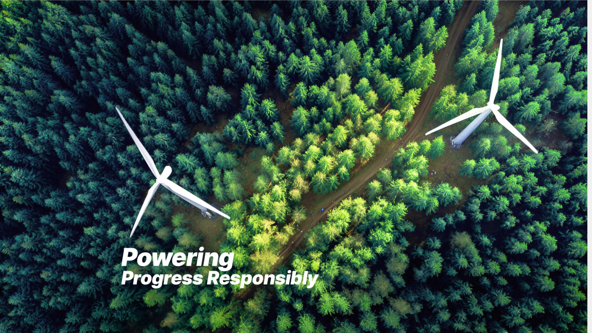 Revolutionizing Content Consumption Smart Energy Meters: Revolutionizing Energy Management