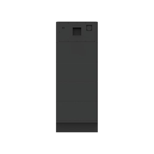 H1 Stacked LI-ION BATTERY 51.2V 100AH HIGH VOLTAGE — изображение 6