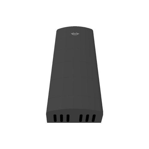 H1 Stacked LI-ION BATTERY 51.2V 100AH HIGH VOLTAGE — изображение 5