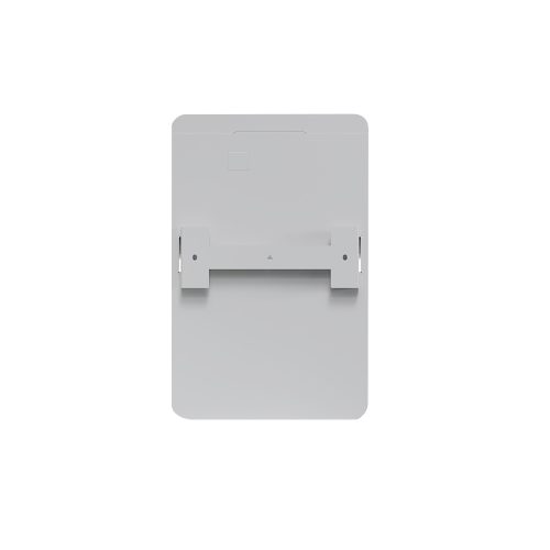 ⁦L01 Wall-mounted LI-ION BATTERY 25.6V 100AH⁩ - الصورة ⁦6⁩