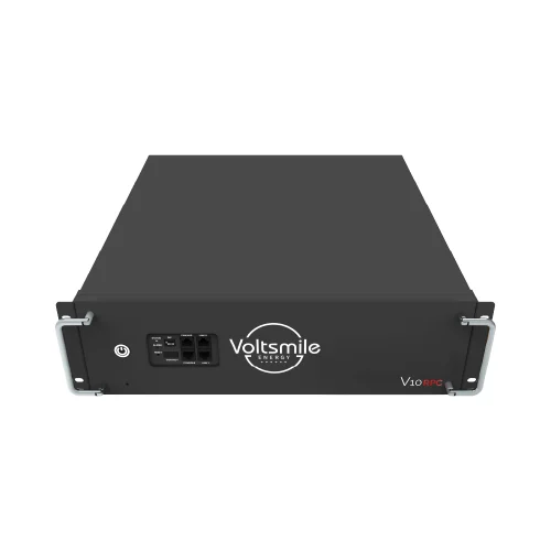 V10 RPC LI-ION BATTERY 51.2V 100AH - Image 5