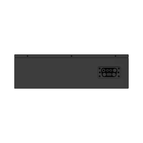 V10 RPC LI-ION BATTERY 51.2V 100AH - Image 6