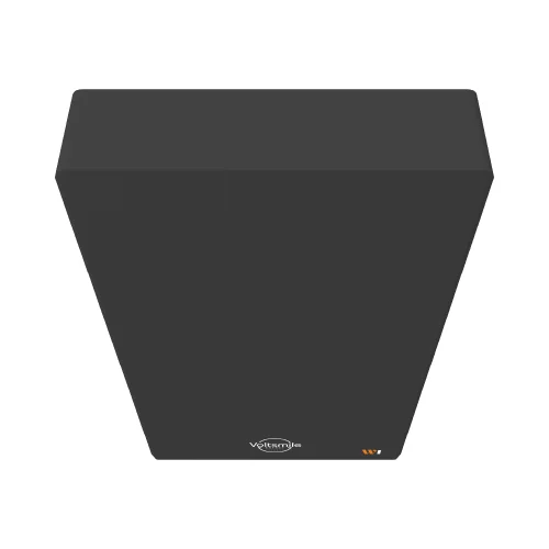 W1 Wall-mounted LI-ION BATTERY 51.2V 200AH - Image 4