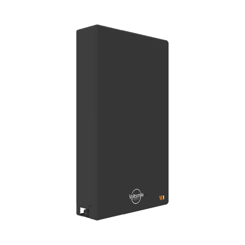 W1 Wall-mounted LI-ION BATTERY 51.2V 200AH - Image 3