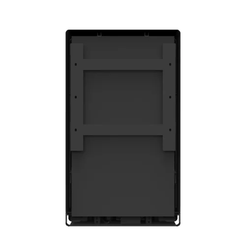 W1 Wall-mounted LI-ION BATTERY 51.2V 200AH - Image 6
