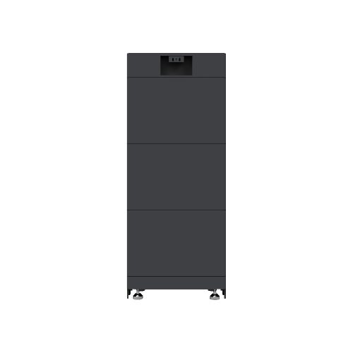 Monolith Stacked LI-ION BATTERY 51.2V 100AH - Image 6
