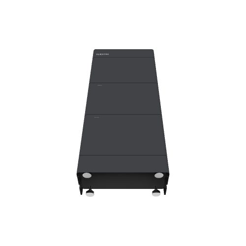 Monolith Stacked LI-ION BATTERY 51.2V 100AH - Image 5
