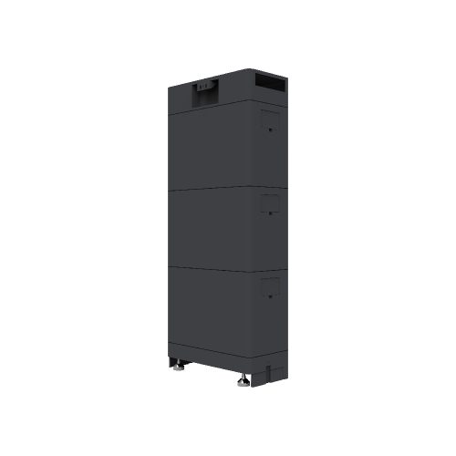 Monolith Stacked LI-ION BATTERY 51.2V 100AH - Image 3